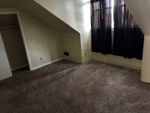 Photo - 609 N 6th St Unit 3A