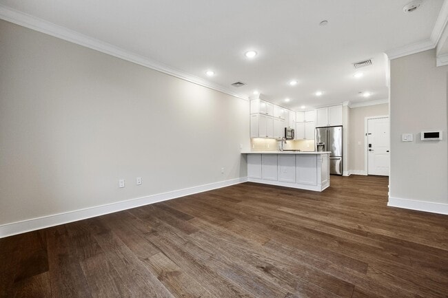 Photo - 28 Bright St Unit 306