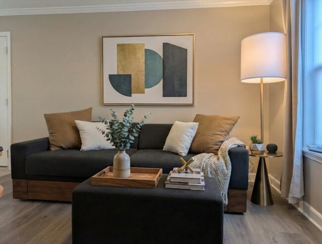 Photo - 1150 Collier Rd NW Unit D