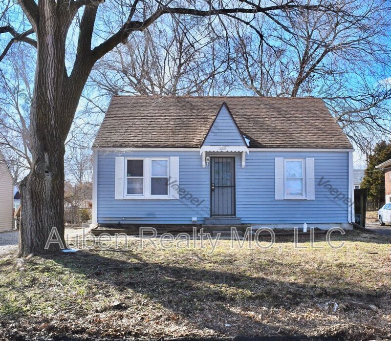 Photo - 1008 S Park Ave