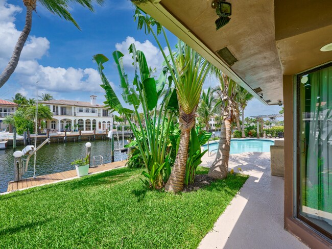 Photo - 2810 NE 48th Ct