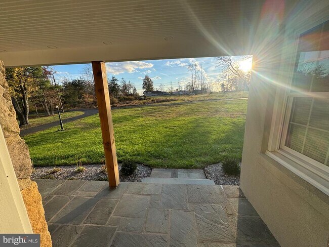 Photo - 55 Apple Hill Rd