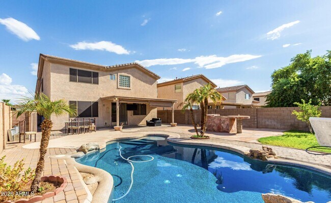Photo - 14334 W Avalon Dr Casa