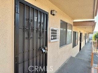 Building Photo - 141 South Ave 22 Unit 17