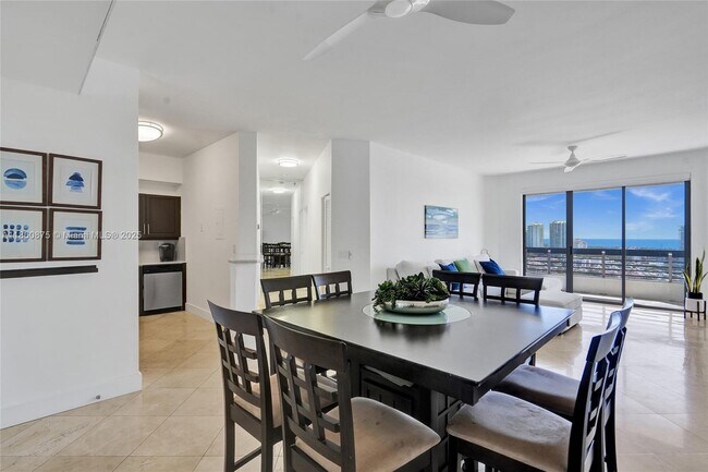 Photo - 3400 NE 192 St Unidad PH11 Rental