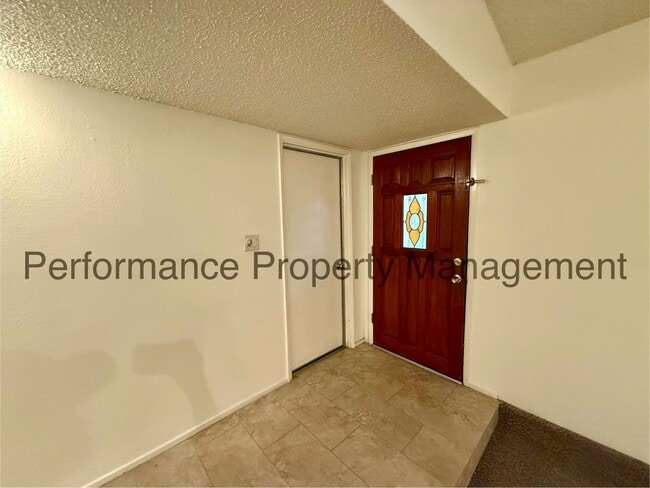 Photo - Cute 3 Bed/2 Bath SE Bakersfield Home w/ RBP & $0 Deposit Option