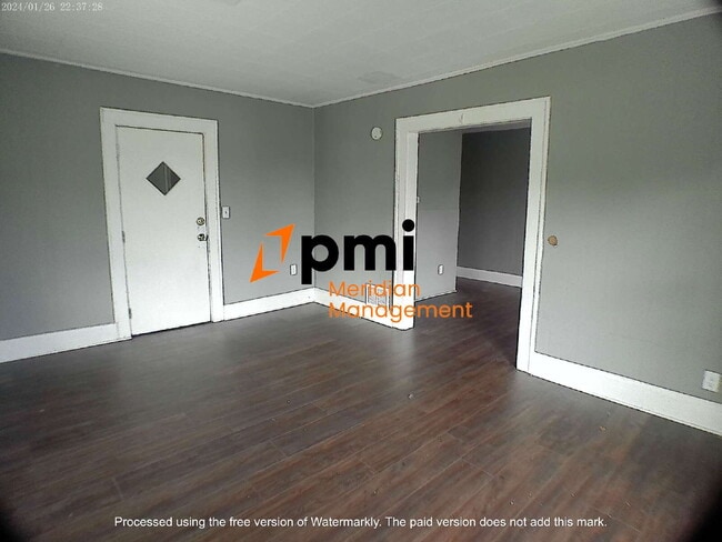 Photo - SUMMER RENTAL SPECIAL