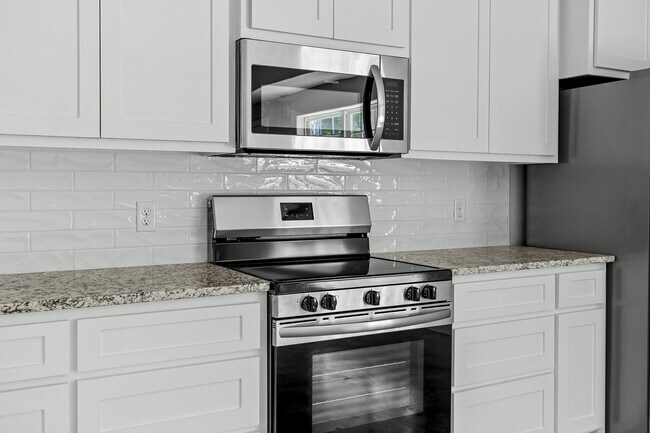 Photo - 2290 W Tarleton St Unit 105