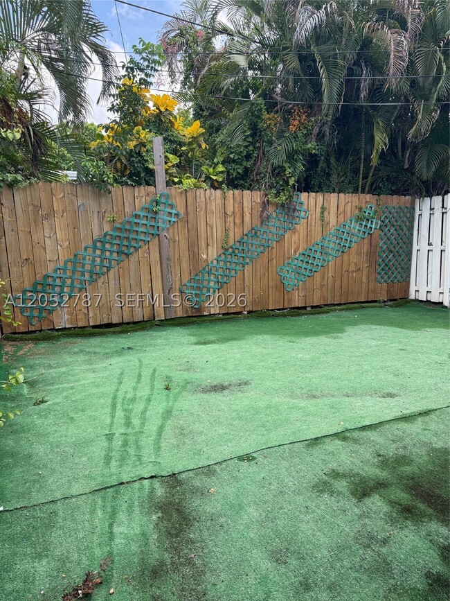 Photo - 3621 SW 12th St Unit 3621