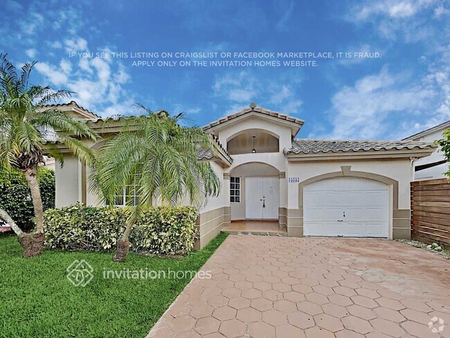 Building Photo - 15555 SW 95th Ln Rental