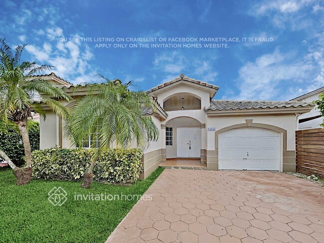 Photo - 15555 SW 95th Ln House