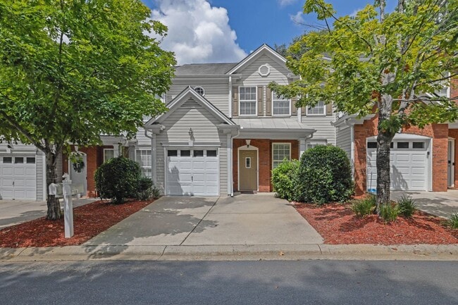Building Photo - 13491 Spring View Dr Rental
