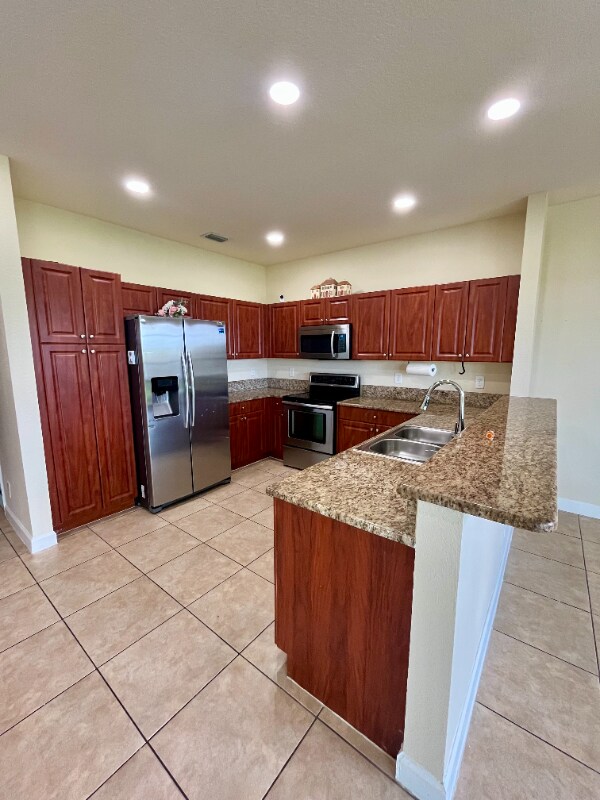 Photo - 3161 NW 33rd St