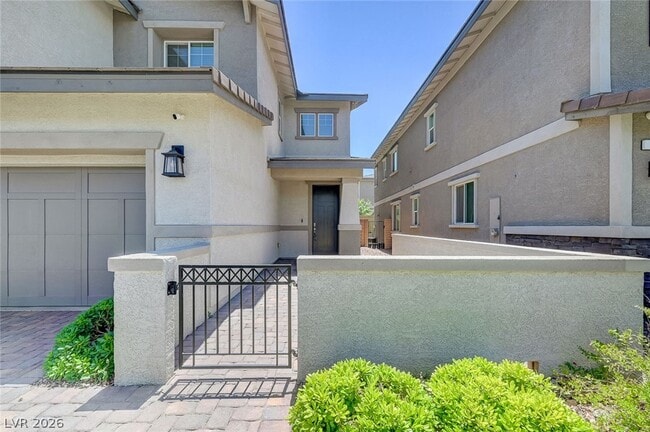 Photo - 185 Lilt Ave
