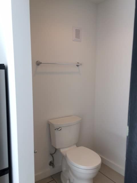 Photo - 5312 9th Ave NE Unidad #C