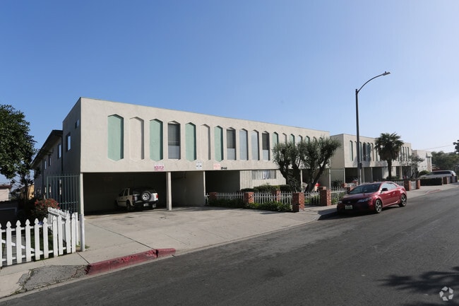 LUXURY LIVING AT AN AFFORDABLE PRICE