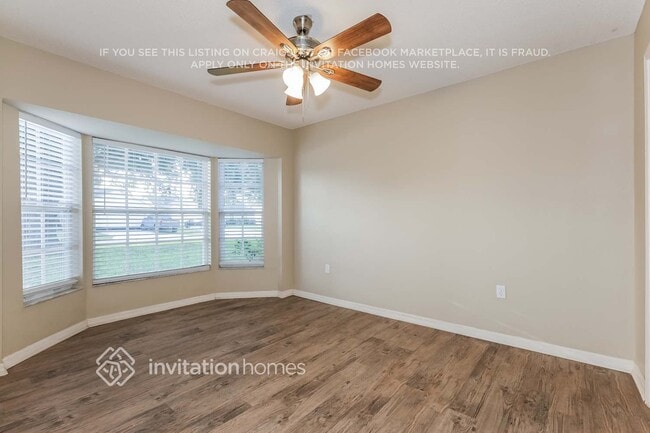 Photo - 2830 Timbercrest Pl