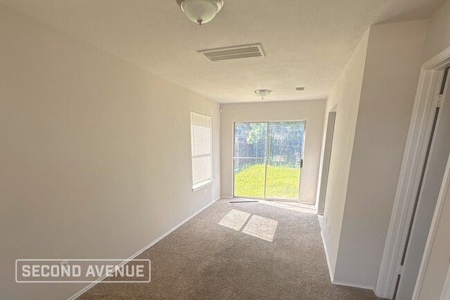 Photo - 993 Shelton Ln