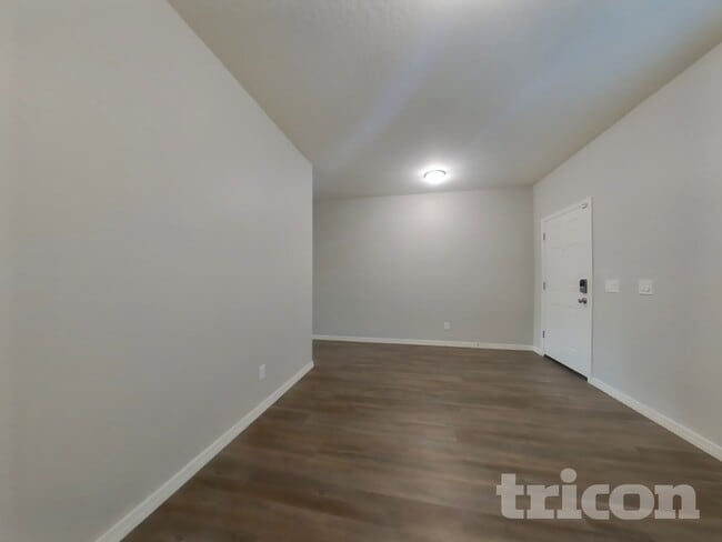 Photo - 4521 W Saddlebush Way