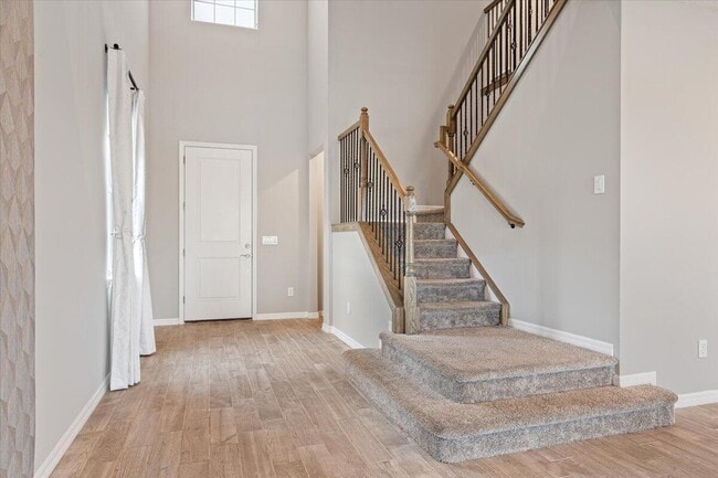 Photo - 10437 SW Captiva Dr