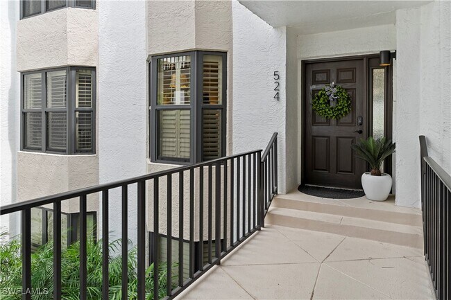 Building Photo - 524 La Peninsula Blvd Unit 524 Rental