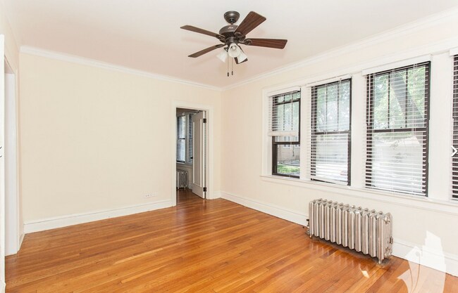 Photo - 2175 W Giddings St