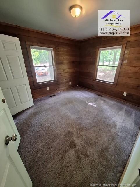 Photo - 268 W Manchester Rd