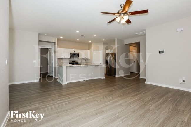 Photo - 7200 E Eagle Nest Way