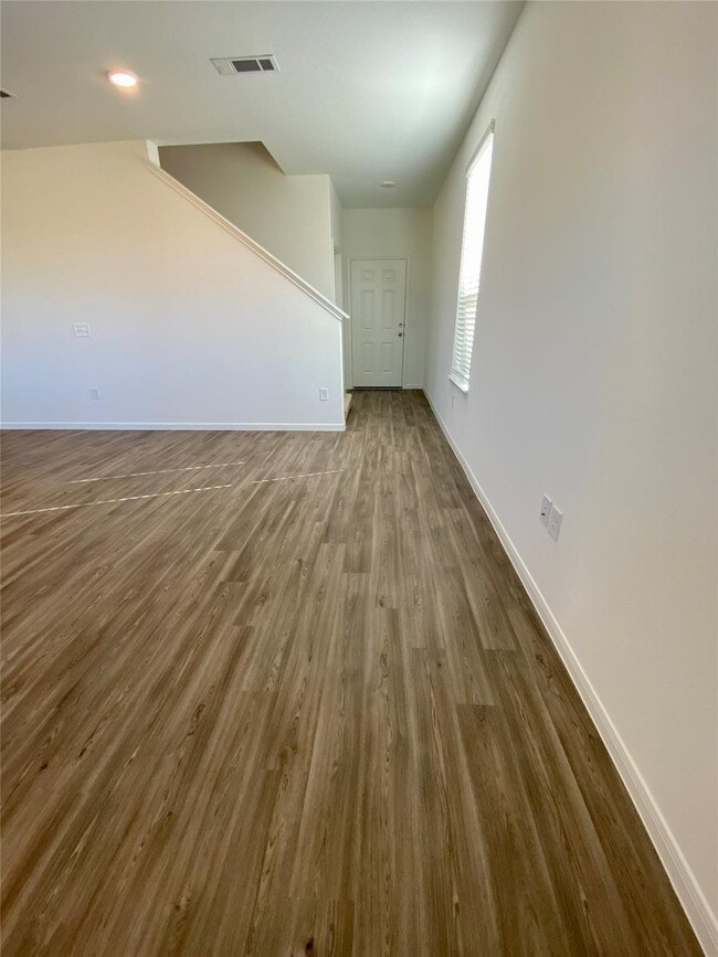 Building Photo - 21114 Dolphin Bay Ln