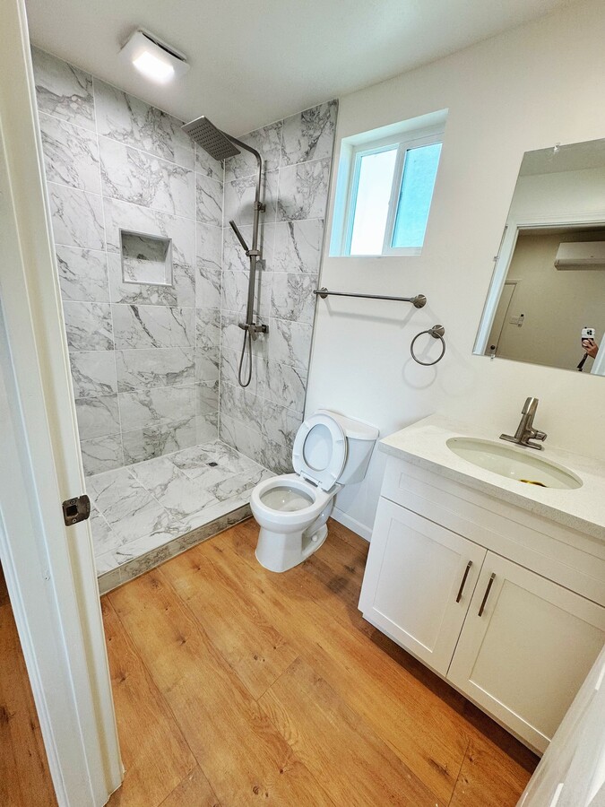 Photo - 17048 Inyo St Unit Studio ADU