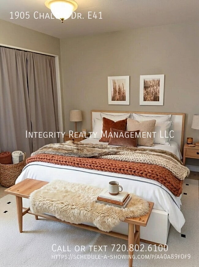 Photo - 1905 Chalcis Dr