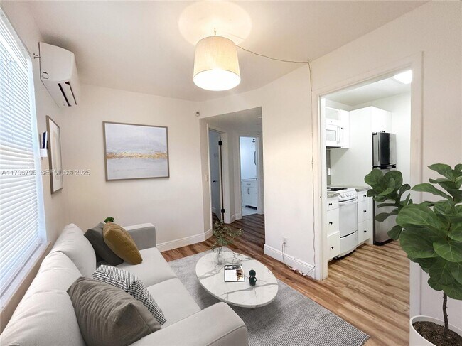 Photo - 407 NW 11th Ave Unit 407