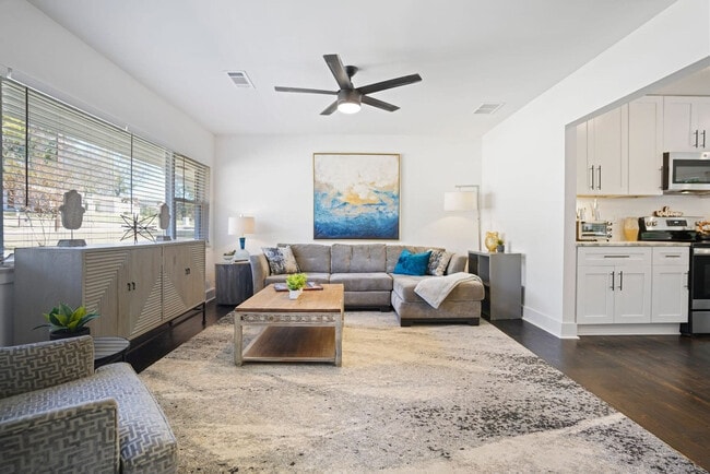 Photo - 2234 Edgemore Dr SE Unit SI ID1475256P