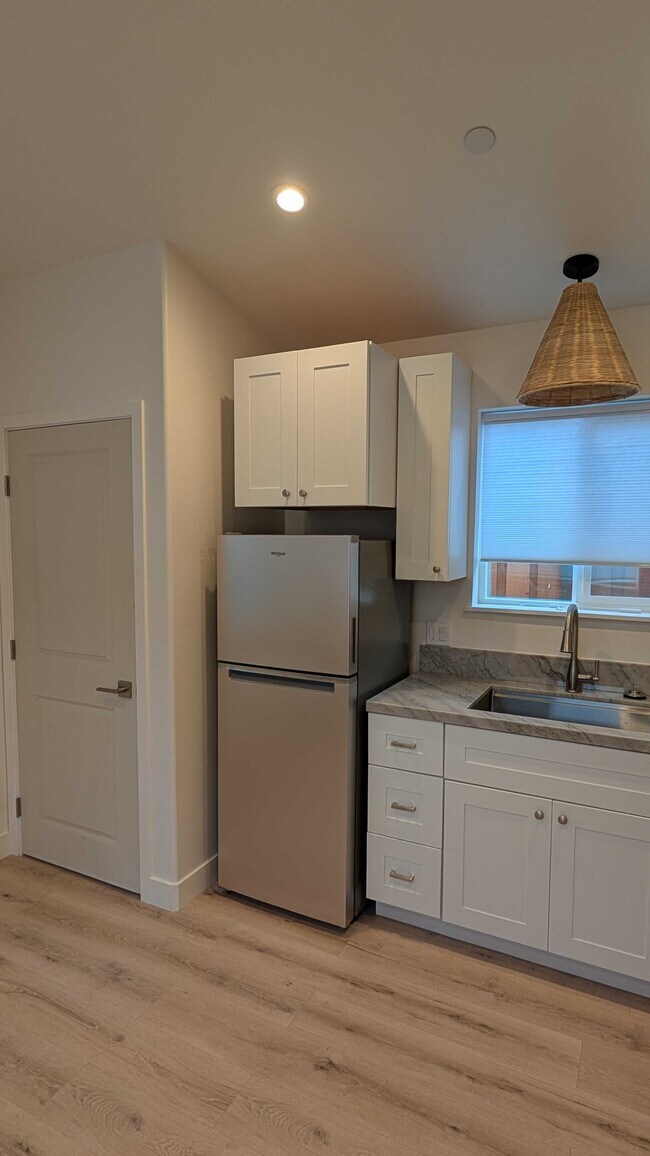 Photo - 1725 Spur Ridge Ln