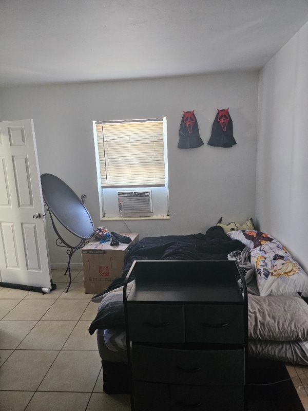 Photo - 3490 NW 32nd Ave Unit 3498
