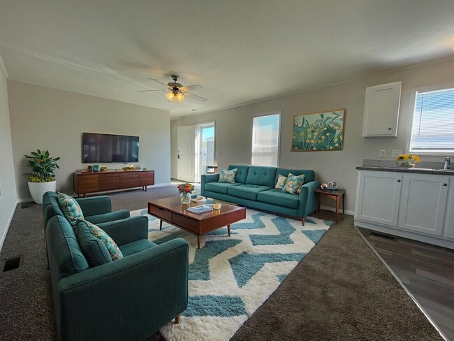 Photo - 38044 Johannes Dr