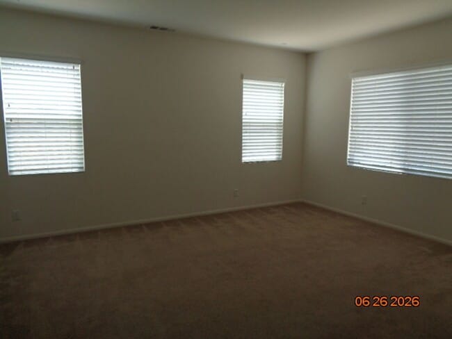 Photo - Beautiful 2 Story Home in the Rosamond Frontier Homes Development