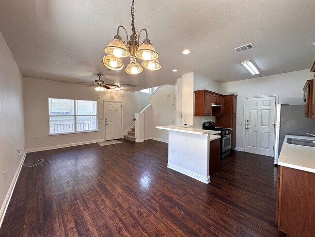 506 Delmar Ave Unit 506 Delmar Ave Unit B