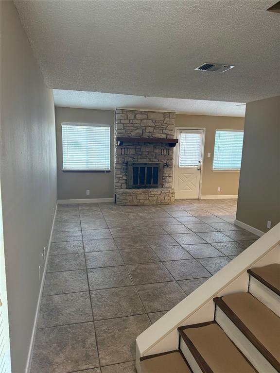 Photo - 156 Mauna Kea Ln
