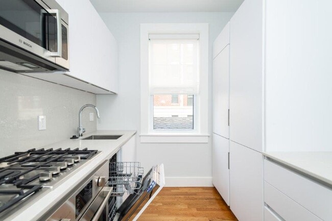 Photo - 15 Forest St Unit 3