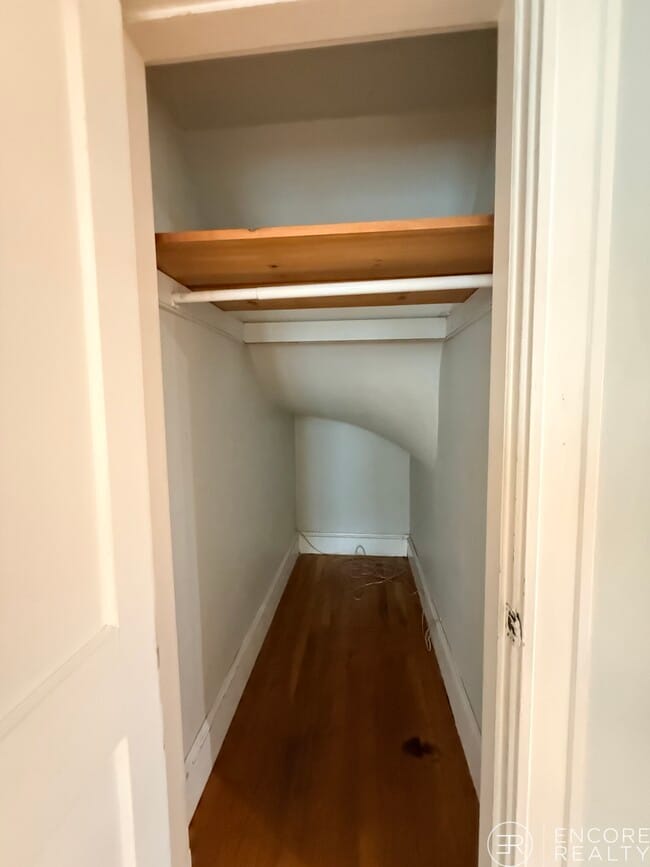 Photo - 723 Bennington St Unit 1