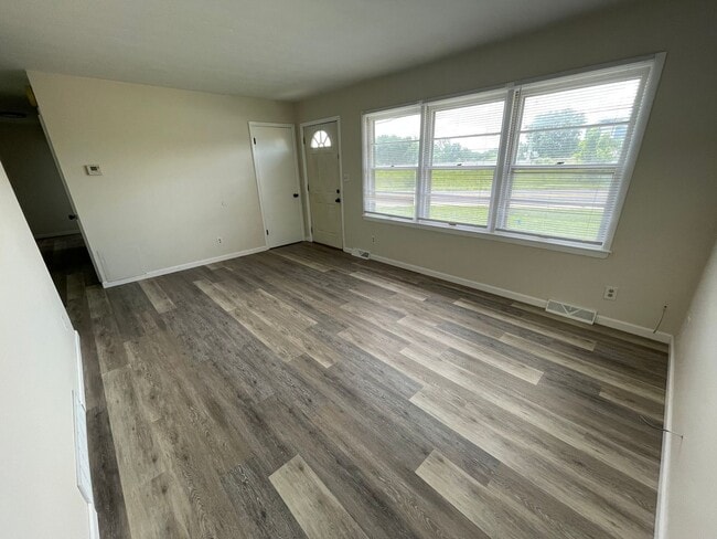 Photo - 3 bedroom 2 bath house