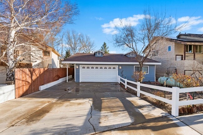 Photo - 14334 Alderwood Rd Casa