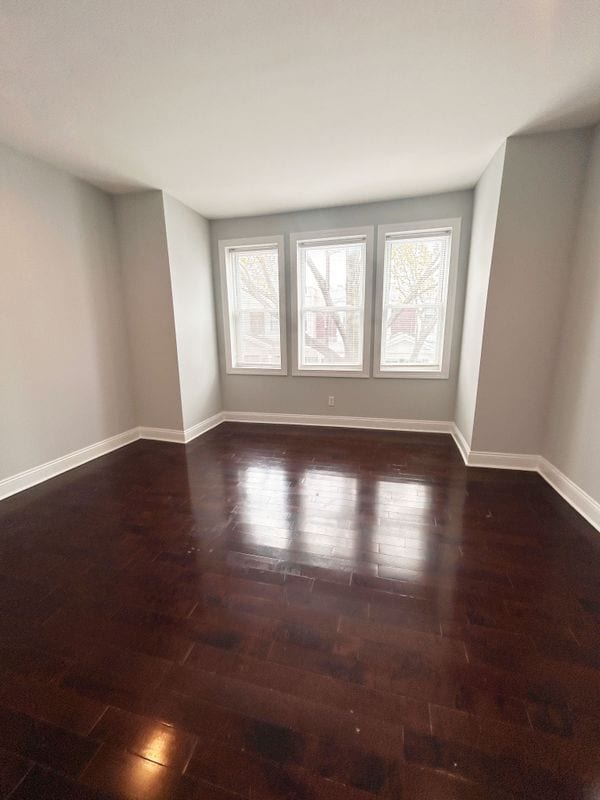 Photo - 6223 Hazel Ave