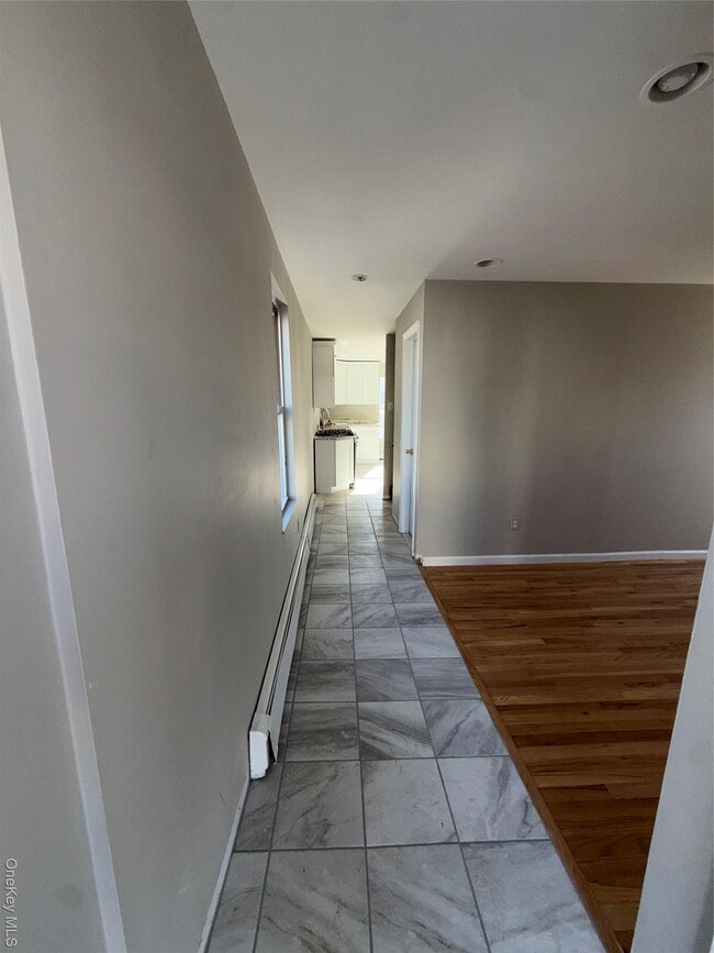 Photo - 41 Gibson Ave