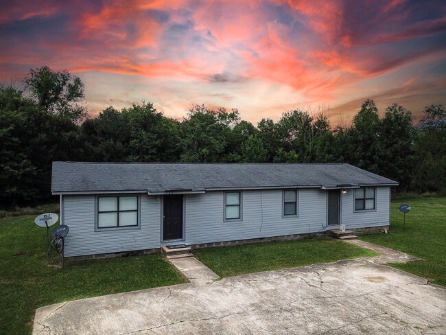 Photo - 8123 Sanderson Ln Unidad 8123