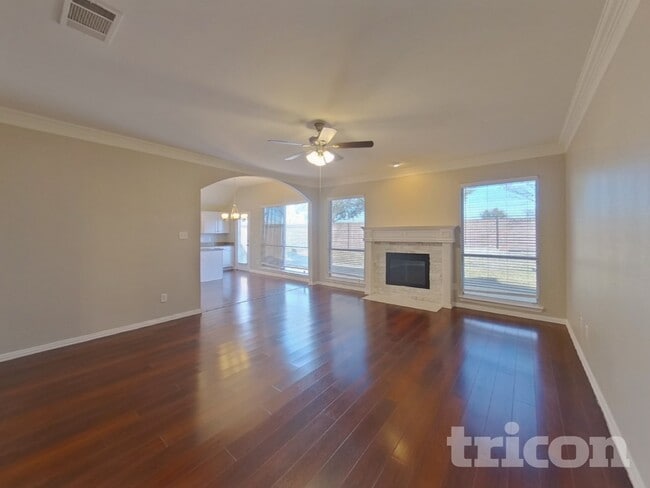 Photo - 111 Evening Star Cir