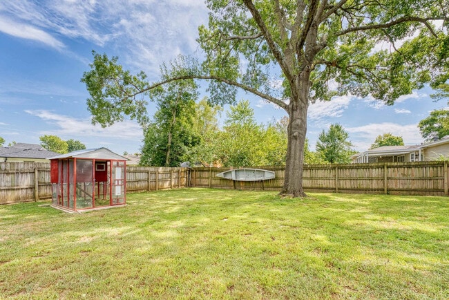 Photo - 312 Crestview Dr Unidad ID1297039P