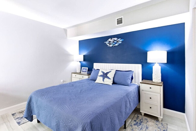 3 Shelter Cove Ln Unidad SI ID1595240P