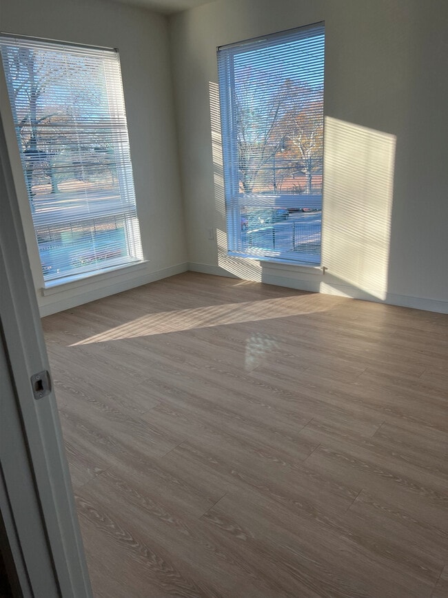 Residences at Westview Apartments Atlanta, GA